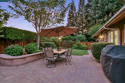 5179 Alhambra Valley Rd, Martinez, CA 94553 - Photo 57