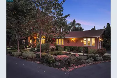 5179 Alhambra Valley Rd, Martinez, CA 94553 - Photo 51