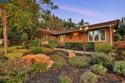 5179 Alhambra Valley Rd, Martinez, CA 94553 - Photo 67