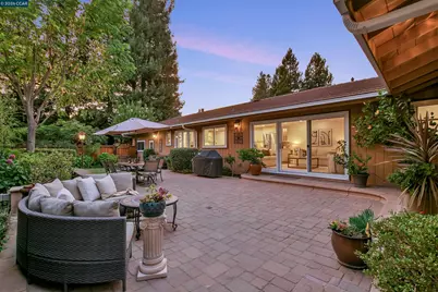 5179 Alhambra Valley Rd, Martinez, CA 94553 - Photo 53