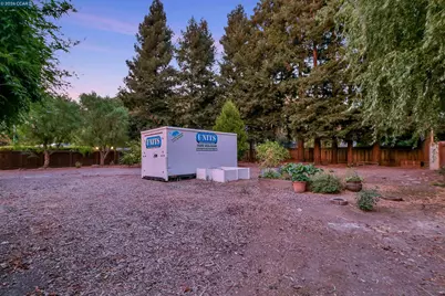 5179 Alhambra Valley Rd, Martinez, CA 94553 - Photo 63