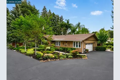 5179 Alhambra Valley Rd, Martinez, CA 94553 - Photo 1