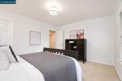 5179 Alhambra Valley Rd, Martinez, CA 94553 - Photo 25