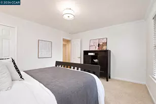5179 Alhambra Valley Rd, Martinez, CA 94553 - Photo 25