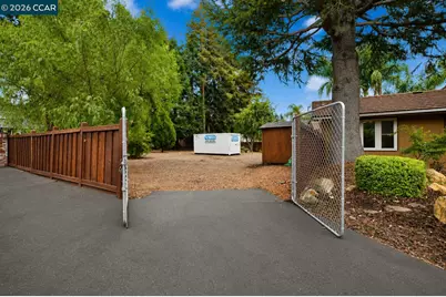 5179 Alhambra Valley Rd, Martinez, CA 94553 - Photo 45
