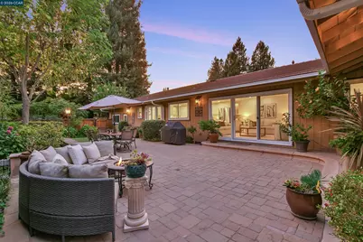 5179 Alhambra Valley Rd, Martinez, CA 94553 - Photo 55