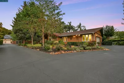 5179 Alhambra Valley Rd, Martinez, CA 94553 - Photo 65
