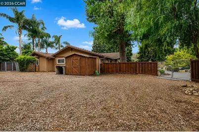 5179 Alhambra Valley Rd, Martinez, CA 94553 - Photo 39