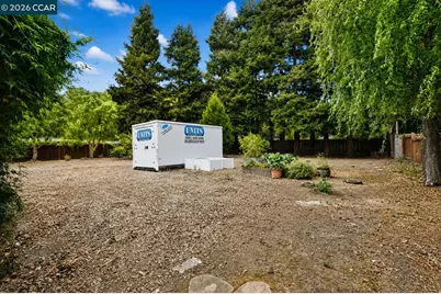 5179 Alhambra Valley Rd, Martinez, CA 94553 - Photo 37