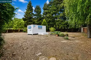 5179 Alhambra Valley Rd, Martinez, CA 94553 - Photo 37