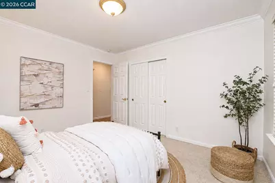 5179 Alhambra Valley Rd, Martinez, CA 94553 - Photo 21