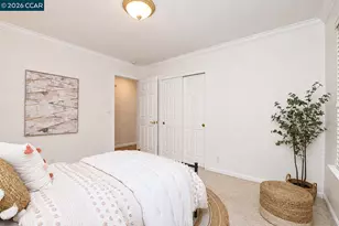 5179 Alhambra Valley Rd, Martinez, CA 94553 - Photo 21