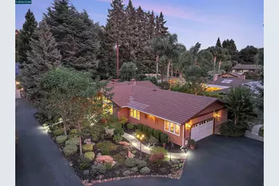 5179 Alhambra Valley Rd, Martinez, CA 94553 - Photo 49