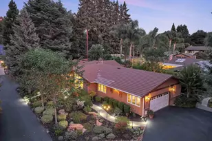 5179 Alhambra Valley Rd, Martinez, CA 94553 - Photo 49