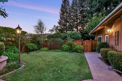 5179 Alhambra Valley Rd, Martinez, CA 94553 - Photo 61