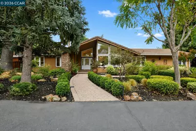 5179 Alhambra Valley Rd, Martinez, CA 94553 - Photo 1