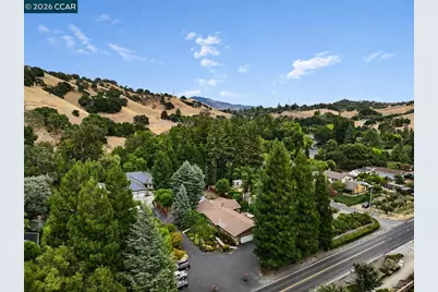 5179 Alhambra Valley Rd, Martinez, CA 94553 - Photo 71
