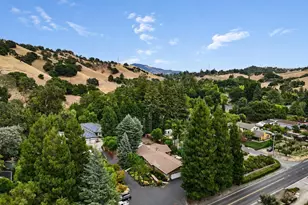 5179 Alhambra Valley Rd, Martinez, CA 94553 - Photo 71