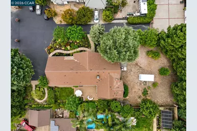5179 Alhambra Valley Rd, Martinez, CA 94553 - Photo 73