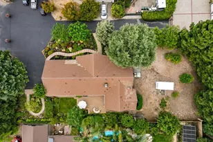 5179 Alhambra Valley Rd, Martinez, CA 94553 - Photo 73