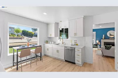 19117 Parsons Ave, Castro Valley, CA 94546 - Photo 13