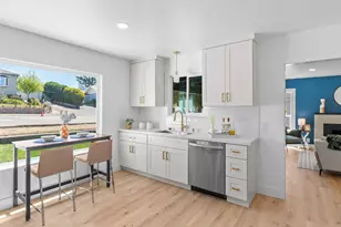 19117 Parsons Ave, Castro Valley, CA 94546 - Photo 13