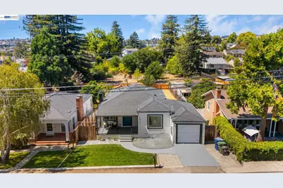 19117 Parsons Ave, Castro Valley, CA 94546 - Photo 37