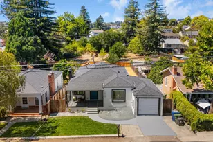 19117 Parsons Ave, Castro Valley, CA 94546 - Photo 37