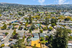 19117 Parsons Ave, Castro Valley, CA 94546 - Photo 35