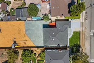 19117 Parsons Ave, Castro Valley, CA 94546 - Photo 33