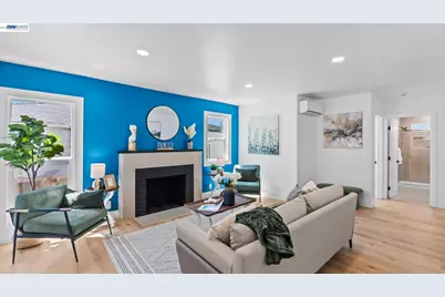 19117 Parsons Ave, Castro Valley, CA 94546 - Photo 7