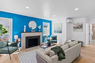 19117 Parsons Ave, Castro Valley, CA 94546 - Photo 7