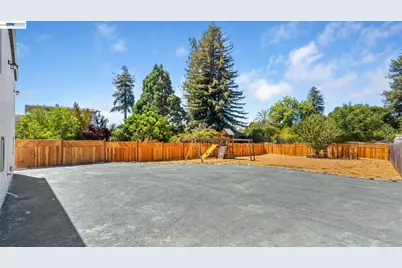 19117 Parsons Ave, Castro Valley, CA 94546 - Photo 29