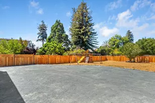19117 Parsons Ave, Castro Valley, CA 94546 - Photo 29