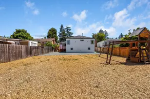 19117 Parsons Ave, Castro Valley, CA 94546 - Photo 31