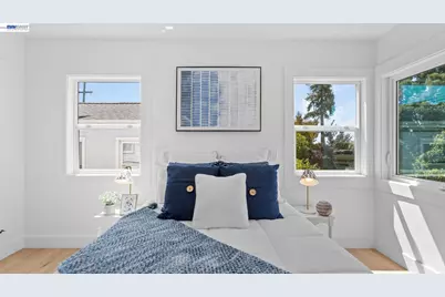 19117 Parsons Ave, Castro Valley, CA 94546 - Photo 23