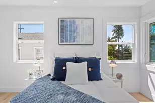 19117 Parsons Ave, Castro Valley, CA 94546 - Photo 23
