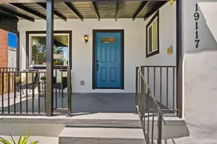19117 Parsons Ave, Castro Valley, CA 94546 - Photo 5