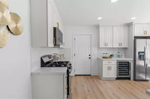 19117 Parsons Ave, Castro Valley, CA 94546 - Photo 15