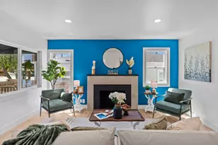 19117 Parsons Ave, Castro Valley, CA 94546 - Photo 9
