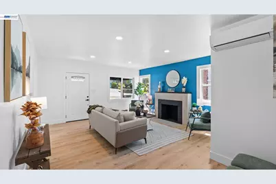 19117 Parsons Ave, Castro Valley, CA 94546 - Photo 11