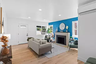 19117 Parsons Ave, Castro Valley, CA 94546 - Photo 11