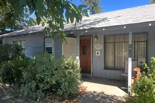 273 Gregory Ln, Pleasant Hill, CA 94523 - Photo 1