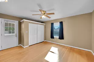 3742 Walnut Ave, Concord, CA 94519 - Photo 25