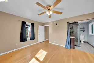 3742 Walnut Ave, Concord, CA 94519 - Photo 27