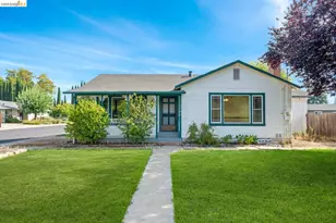 3742 Walnut Ave, Concord, CA 94519 - Photo 1