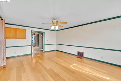 3742 Walnut Ave, Concord, CA 94519 - Photo 21