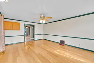 3742 Walnut Ave, Concord, CA 94519 - Photo 21