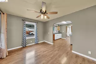 3742 Walnut Ave, Concord, CA 94519 - Photo 19