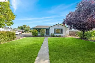 3742 Walnut Ave, Concord, CA 94519 - Photo 3